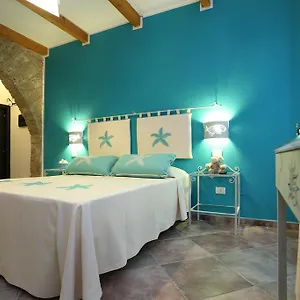 https://palau-de-rosa.in-sardinia.net