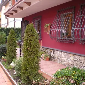 Maison d'hôtes Il Toscano - Near Grotta Giusti, Monsummano Terme