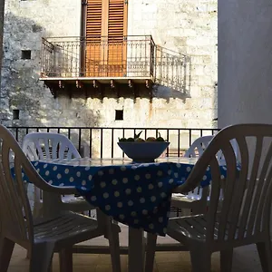 https://i-colori-delle-madonie.sicilyhotelsitaly.net