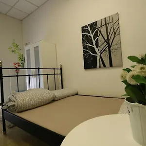 Panda , Milan Italie
